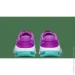 Nike Metcon 9 (DZ2539-500-39)