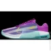  Nike Metcon 9 (DZ2539-500-39)