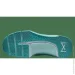  Nike Metcon 9 (DZ2539-500-40)