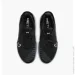  Nike Metcon 9 (DZ2615-001-38.5)