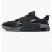  Nike Metcon 9 (DZ2615-001-38.5)