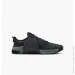  Nike Metcon 9 (DZ2615-001-38.5)