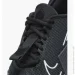  Nike Metcon 9 (DZ2615-001-38.5)