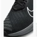  Nike Metcon 9 (DZ2615-001-38.5)
