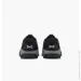  Nike Metcon 9 (DZ2615-001-40.5)