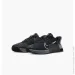  Nike Metcon 9 (DZ2615-001-40.5)