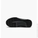 Nike Metcon 9 (DZ2615-001-40)