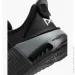  Nike Metcon 9 (DZ2615-001-40)