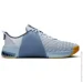  Nike METCON 9 (DZ2615-005-44.5)