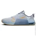  Nike METCON 9 (DZ2615-005-45)
