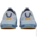  Nike METCON 9 (DZ2615-005-46)