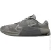 Кроссовки Nike Metcon 9 р.41 (DZ2616-008-41) Кроссовки Nike Metcon 9 р.41 (DZ2616-008-41)