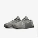  Nike Metcon 9 .42.5 (DZ2616-008-42.5)