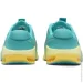  Nike Metcon 9 .45.5 (DZ2616-300-45.5)