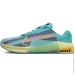  Nike Metcon 9 .45.5 (DZ2616-300-45.5)