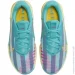  Nike Metcon 9 .45.5 (DZ2616-300-45.5)
