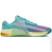  Nike Metcon 9 .45.5 (DZ2616-300-45.5)