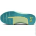  Nike Metcon 9 (DZ2616-300-49.5)