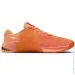  Nike Metcon 9 (DZ2616-800-42.5)