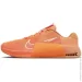  Nike Metcon 9 (DZ2616-800-42.5)