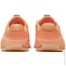  Nike Metcon 9 (DZ2616-800-44)