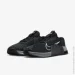  Nike Metcon 9 (DZ2617-001-40.5)