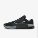  Nike Metcon 9 (DZ2617-001-40.5)