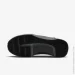  Nike Metcon 9 (DZ2617-001-44)