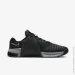  Nike Metcon 9 (DZ2617-001-48.5)