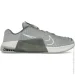  Nike Metcon 9 (DZ2617-002-38.5)