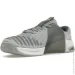  Nike Metcon 9 (DZ2617-002-40)