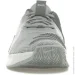  Nike Metcon 9 (DZ2617-002-40)