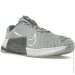  Nike Metcon 9 (DZ2617-002-46)