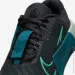  Nike Metcon 9 (DZ2617-003-41)