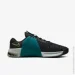  Nike Metcon 9 (DZ2617-003-41)