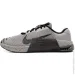 Nike Metcon 9 (DZ2617-004-44.5)