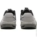  Nike Metcon 9 (DZ2617-004-44.5)