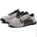  Nike Metcon 9 (DZ2617-004-44.5)