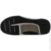  Nike Metcon 9 (DZ2617-004-44.5)