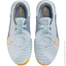  Nike METCON 9 (DZ2617-005-38.5)