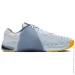  Nike METCON 9 (DZ2617-005-46)