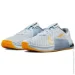  Nike METCON 9 (DZ2617-005-46)