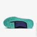  Nike METCON 9 (DZ2617-006-42)