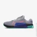  Nike METCON 9 (DZ2617-006-42)