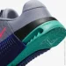  Nike METCON 9 (DZ2617-006-42)