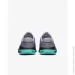  Nike METCON 9 (DZ2617-006-42)