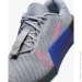  Nike METCON 9 .46 (DZ2617-006-46)