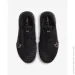  Nike Metcon 9 (DZ2617-007-44.5)
