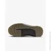  Nike Metcon 9 (DZ2617-007-45.5)