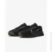  Nike Metcon 9 (DZ2617-007-45.5)
